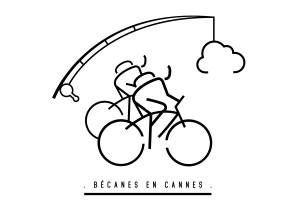bécanes logo noir-01 (2)