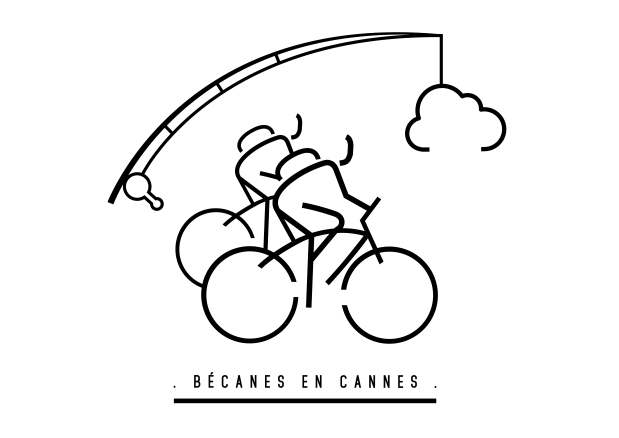 bécanes logo noir-01 (2)