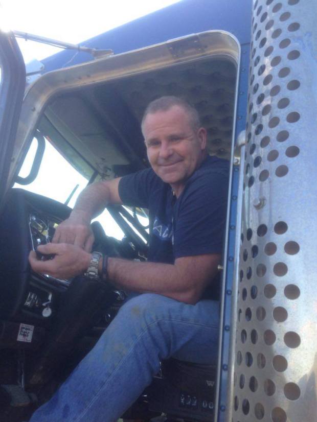 13459537_10156985895045527_628213736_n