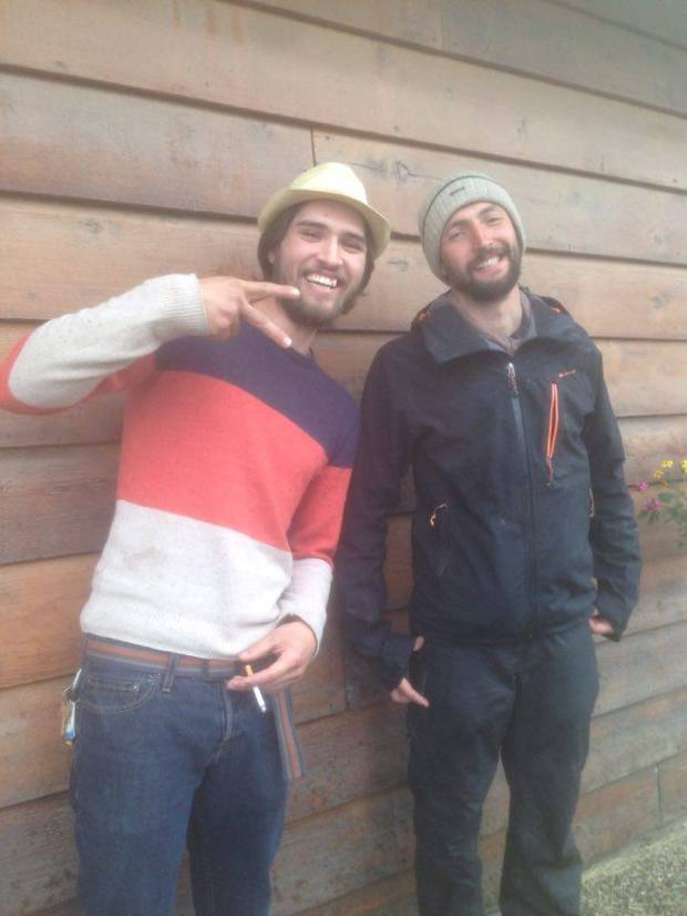 13472394_10156985894490527_945106892_n (1)