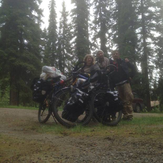 13479243_10156985896080527_2133011025_n